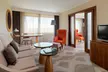 The Westin Zagreb - Second Medium