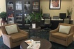 Candlewood Suites Windsor Locks Bradley Arpt by IHG - Second Medium
