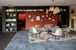 Mercure Lille Marcq en Baroeul - Second Medium