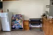 Budget Lodge Inn Abilene - Second Medium