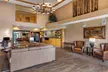 Comfort Suites Golden West on Evergreen Parkway - Second Medium