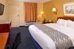 Americas Best Value Inn Monroeville - Second Medium