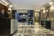Flemings Mayfair - Small Luxury Hotel of the World - Second Medium