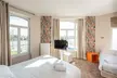Hotel OTONALI - Second Medium