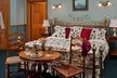 Old Rittenhouse Inn - Second Medium