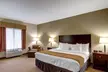 Comfort Inn And Suites Alvarado - Second Medium