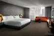 Bisha, a Luxury Collection Hotel Toronto - Second Medium
