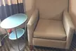 Victorian Inn Beatrice - Second Medium