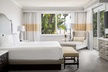 Hyatt Regency Huntington Beach Resort and Spa - Second Medium
