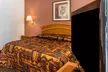 Suburban Studios Abercorn - Second Medium