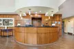 Comfort Suites East Lincoln - Mall Area - Second Medium