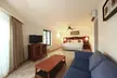 Sandos Caracol Eco Resort - All Inclusive - Second Medium