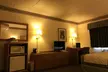 FairBridge Inn & Suites in Thorp, WI - Second Medium