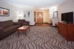 La Quinta Inn & Suites by Wyndham Santa Rosa - Second Medium