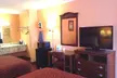 Americas Best Value Inn Kosciusko - Second Medium