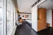 Hotel Theater Figi - Second Medium