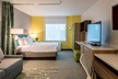 Home2 Suites by Hilton Memphis East Germantown - Second Medium