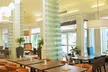 Hilton Garden Inn Jacksonville JTB/Deerwood Park - Second Medium