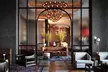Thompson Atlanta - Buckhead, by Hyatt - Second Medium