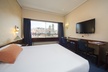 Hotel Sercotel Bahía de Vigo - Second Medium