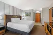 BEST WESTERN Holiday Hills - Second Medium