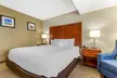 Comfort Inn & Suites Phoenix North / Deer Valley - Second Medium