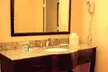 Hampton Inn by Hilton Fort Morgan - Second Medium