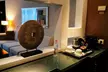 Verdi Budapest Aquincum - Second Medium