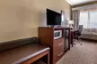 Comfort Inn & Suites Deming - Second Medium