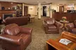 Kress Inn, Ascend Hotel Collection - Second Medium