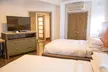 The Tudor Arms Hotel Cleveland - a DoubleTree by Hilton - Second Medium