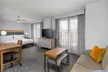 Homewood Suites by Hilton® Orlando-UCF Area - Second Medium