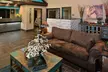 Boarders Inn & Suites by Cobblestone Hotels - Ardmore - Second Medium