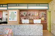 The Wayback, Pigeon Forge, A Tribute Portfolio Hotel - Second Medium