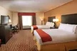Holiday Inn Express Hotel & Suites Pearsall by IHG - Second Medium