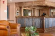 Pinedale Hotel & Suites - Second Medium