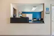 Suburban Studios Louisville East - Second Medium