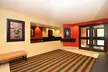 Extended Stay America Suites Atlanta Kennesaw Town Center - Second Medium