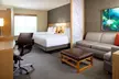 Hyatt Place Miami Airport-East - Second Medium