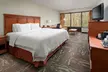 Hampton Inn Oak Ridge Knoxville - Second Medium