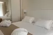 Senator Barajas Hotel - Second Medium
