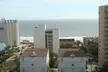 Ocean Villas Beach Resort - Second Medium