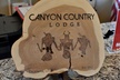Canyon Country Lodge - Second Medium