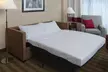 Sheraton Nashville Brentwood - Second Medium