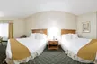 Holiday Inn Express Hotel & Suites Sylacauga by IHG - Second Medium