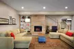 Country Inn & Suites by Radisson, Camp Springs (Andrews Air Force Base), MD - Second Medium