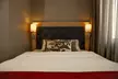 Spar Hotel Majorna - Second Medium