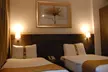 Crowne Plaza London - Kingston by IHG - Second Medium
