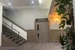 Kings Park Hotel - Second Medium