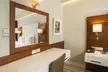 Radisson Hotel President Old Town Istanbul - Second Medium